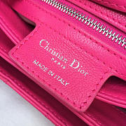 Fancybags Dior Miss - 4