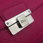 Fancybags Dior Miss - 2