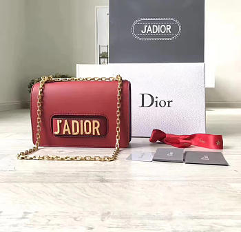 Fancybags Dior Jadior bag 1706
