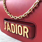 Fancybags Dior Jadior bag 1706 - 3