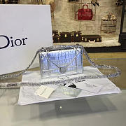 Fancybags Dior ama 1754 - 1