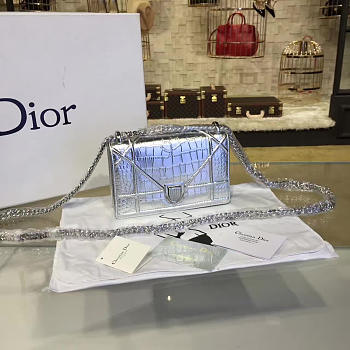 Fancybags Dior ama 1754