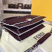 Fancybags Fendi KANI 1925 - 5