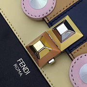 Fancybags Fendi Kani 1960 - 5