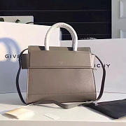 Fancybags Givenchy Horizon Bag 2064 - 1