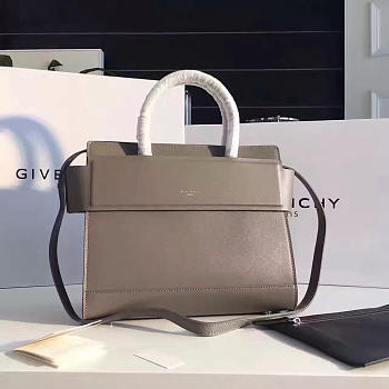 Fancybags Givenchy Horizon Bag 2064