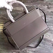 Fancybags Givenchy Horizon Bag 2064 - 6
