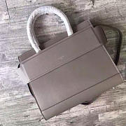 Fancybags Givenchy Horizon Bag 2064 - 5