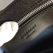 Fancybags Givenchy Horizon Bag 2064 - 3