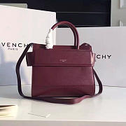 Fancybags Givenchy Horizon Bag 2068 - 1