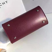 Fancybags Givenchy Horizon Bag 2068 - 6