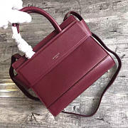 Fancybags Givenchy Horizon Bag 2068 - 5