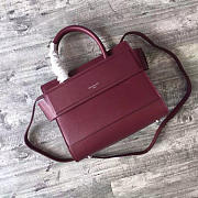 Fancybags Givenchy Horizon Bag 2068 - 4