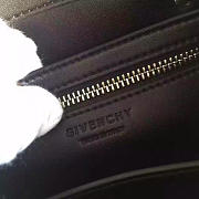 Fancybags Givenchy Horizon Bag 2068 - 2
