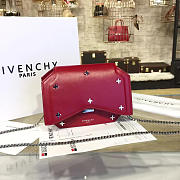 Fancybags Givenchy bow cut - 1