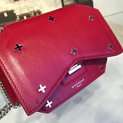 Fancybags Givenchy bow cut - 6