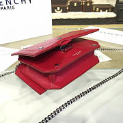Fancybags Givenchy bow cut - 5