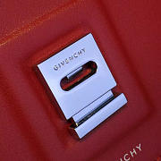 Fancybags Givenchy bow cut - 4