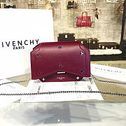 Fancybags Givenchy bow cut 2092 - 1