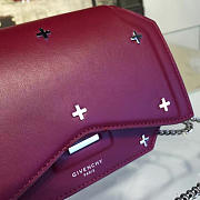 Fancybags Givenchy bow cut 2092 - 6