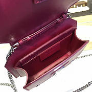Fancybags Givenchy bow cut 2092 - 2