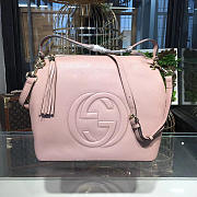 Fancybags Gucci shoulder bag - 1