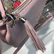 Fancybags Gucci shoulder bag - 6