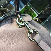 Fancybags Gucci shoulder bag - 5