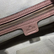 Fancybags Gucci shoulder bag - 2