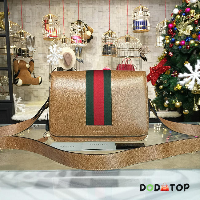 Fancybags Gucci Shoulder Bag 2153 - 1