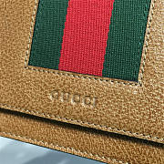 Fancybags Gucci Shoulder Bag 2153 - 3