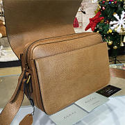 Fancybags Gucci Shoulder Bag 2153 - 4