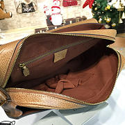 Fancybags Gucci Shoulder Bag 2153 - 6