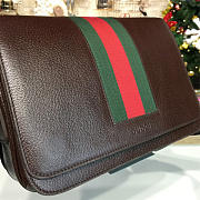 Fancybags Gucci Shoulder Bag 2155 - 2
