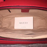 Fancybags Gucci GG Marmont 2254 - 2