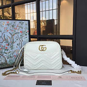 Fancybags Gucci GG Marmont 2262 - 1