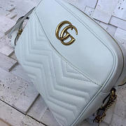 Fancybags Gucci GG Marmont 2262 - 4