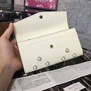 Fancybags Gucci Wallet 2516 - 4