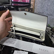 Fancybags Gucci Wallet 2516 - 5