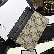 Fancybags Gucci Card holder 04 - 6