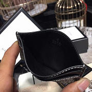 Fancybags Gucci Card holder 04 - 4
