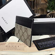Fancybags Gucci Card holder 04 - 3