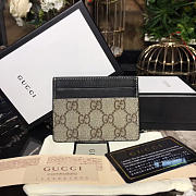 Fancybags Gucci Card holder 04 - 2