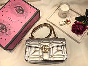 Fancybags Gucci Marmont Bag 2641 - 1