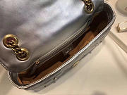 Fancybags Gucci Marmont Bag 2641 - 3