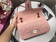 Fancybags Gucci Marmont Bag 2650 - 6