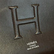 Fancybags Hermes shoulder bag 2662 - 6
