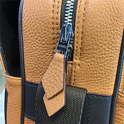 Fancybags Hermes shoulder bag 2662 - 5