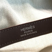 Fancybags Hermes shoulder bag 2662 - 4