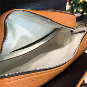 Fancybags Hermes shoulder bag 2662 - 3